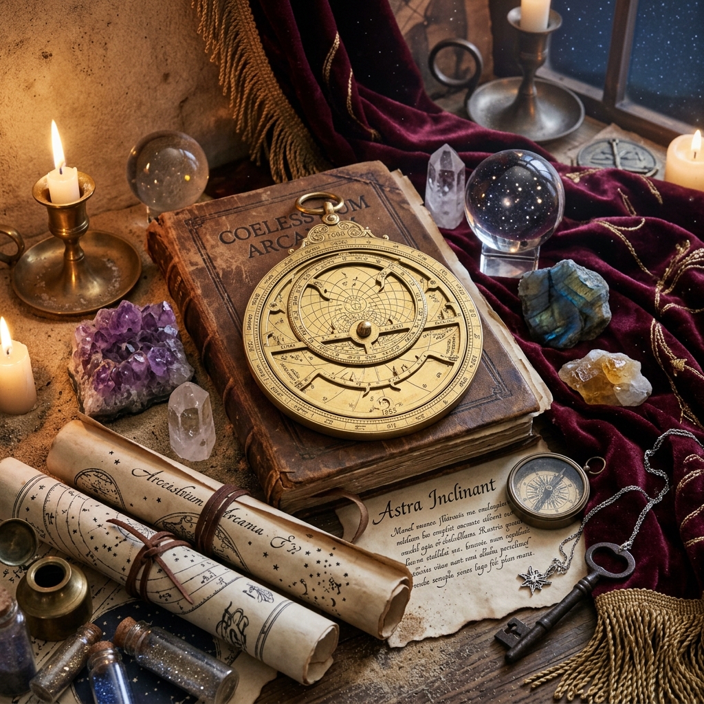 Contato para agendamento de Tarot